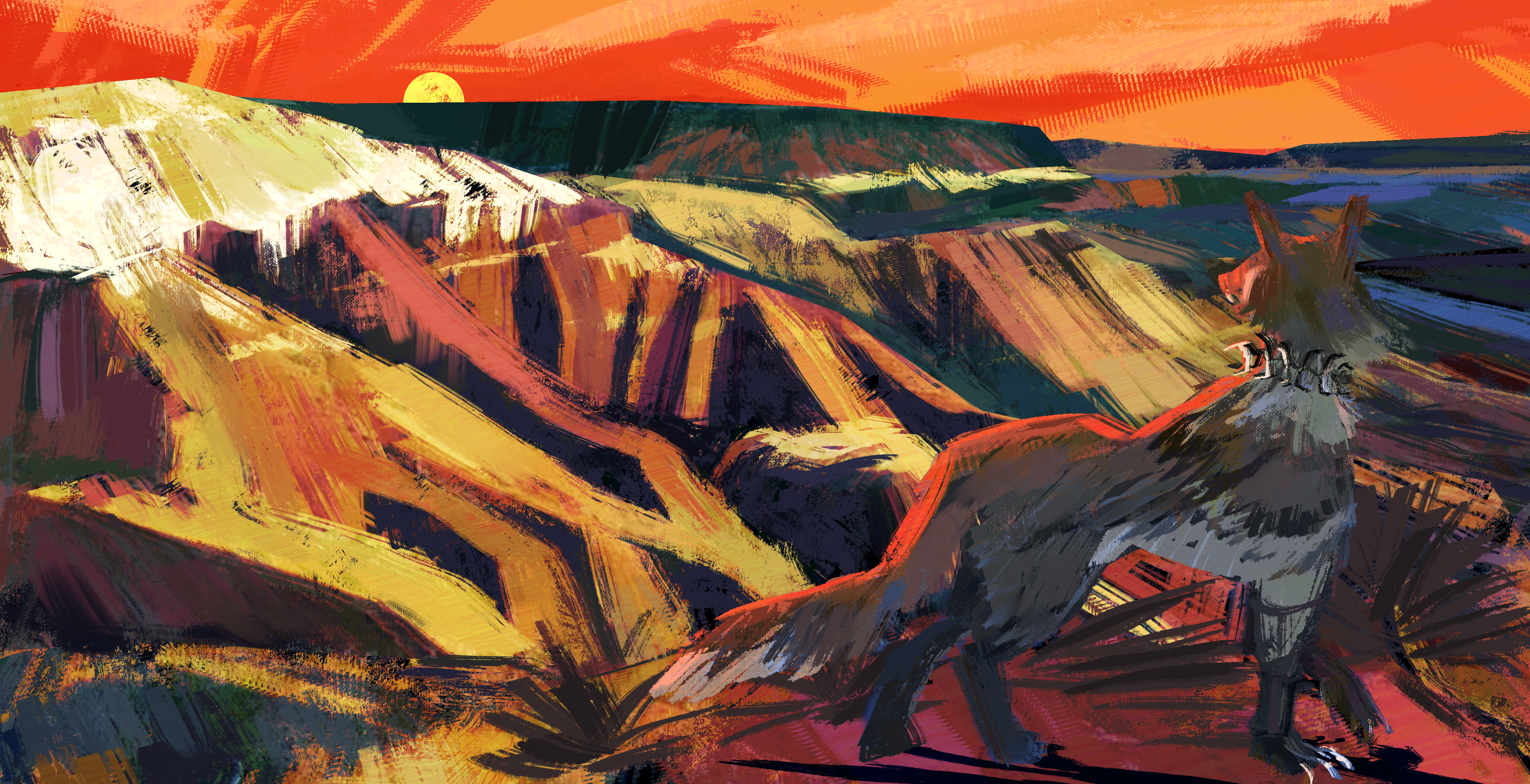 Header Image